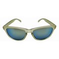 thumbnail image 3 of Lentes de sol Sersun P6664CM verde Unisex, 3 of 5