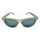 thumbnail image 3 of Lentes de sol Sersun P6664CM verde Unisex, 3 of 5