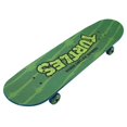 thumbnail image 4 of PlayWheels Ado Mutant Ninja Tortues 28" Skateboard, Temps de Tortue, 4 of 4