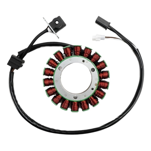 Stator For Arctic Cat Utv Prowler Hdx 500 700 1000 Xt 14-2
