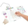 thumbnail image 3 of Make it Real Digital Light Table, 3 of 6