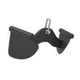 thumbnail image 2 of Barra hacia abajo Antislip Adoptar el acero al carbono de acero alto para la máquina de remo de remo-barra T para el entrenamiento del gimnasio fuera, 2 of 8