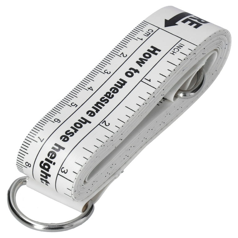 Horse Size Measuring Stick, Legend Land Feed Supply