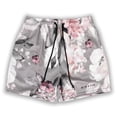 thumbnail image 4 of Pantalones cortos de baloncesto para correr, fitness, deportes de verano, de la marca Tide, de secado rápido, tendencia de moda, 4 of 4