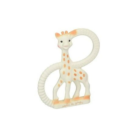 Teething Ring Walmart Teething Ring Walmart