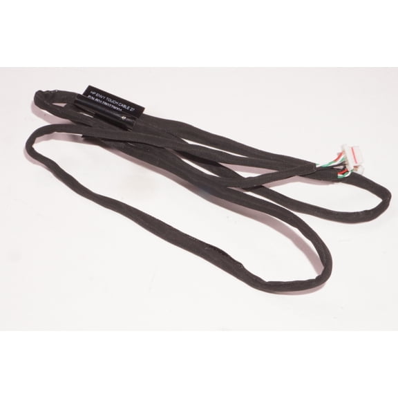 6017B0779001 Hp Cable Touch 27-B114
