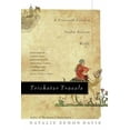 thumbnail image 1 of Pre-Owned Trickster Travels: A Sixteenth-Century Muslim Between Worlds (Paperback) 0809094355 9780809094356, 1 of 1