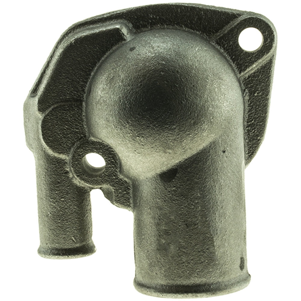 Motorad CH4815 Engine Coolant Water Outlet Fits select: 1979-1980 AMERICAN MOTORS JEEP, 1980 JEEP JEEP