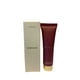 thumbnail image 1 of Crema de manos Nishane Tuberoza 30ml, 1 of 2