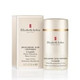 thumbnail image 1 of Crema de Agua Hidratante con Ácido Hialurónico + Péptidos y Ceramidas de Elizabeth Arden, Textura Ligera en Gel, Hidratante Reafirmante, Regalo de Cuidado de la Piel para Mujeres, 48 g, 1 of 9