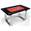 Arcade1Up 24" Screen Infinity Gaming Table featuring 50 Hasbro Games and Activities