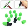 thumbnail image 3 of SharkTRUE Multi-Functional Car Dent Repair Tool: Efficient, Precise, Durable & Portable Solution, 3 of 8