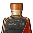 thumbnail image 3 of Pack de 6 Licor Macajillo de Macadamia 750 ml, 3 of 3