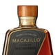 thumbnail image 3 of Pack de 12 Licor Macajillo de Macadamia 750 ml, 3 of 3