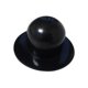 thumbnail image 1 of Bomba de filtro de piscina, colador, tapón de orificio, tapón de agua, accesorios de repuesto LingWen 8390606066077, 1 of 1