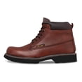 thumbnail image 2 of Bota de Trabajo Workland 71872 marron para Hombre piel vacuno, 2 of 5