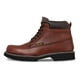 thumbnail image 2 of Bota de Trabajo Workland 71872 marron para Hombre, 2 of 5
