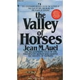 thumbnail image 2 of la Vallée des Chevaux, 2 of 2