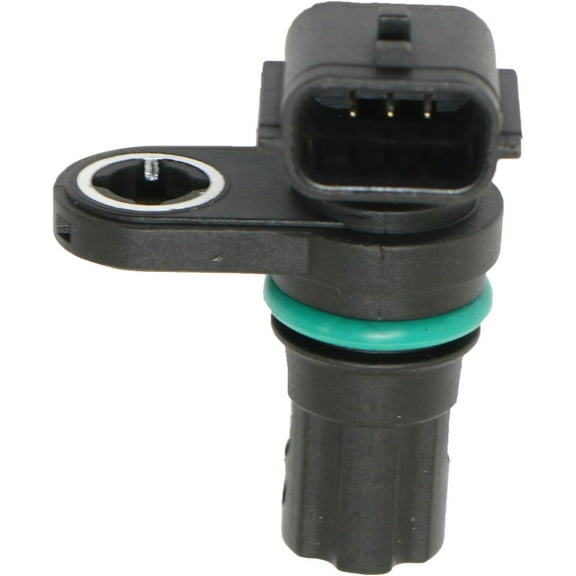 Camshaft Position Sensor Compatible With 2007-2012 Nissan Versa 2013-2019 NV200 4Cyl 1.8L 2.0L Sold individually