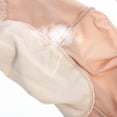 thumbnail image 3 of unbranded Underarm Sweat Vest for Women Beige Breathable Material Sweat Proof and Skin Friendly, 3 of 6