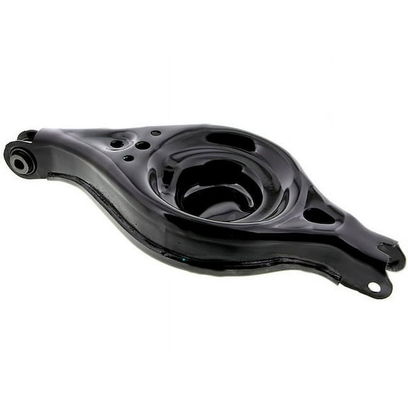 Rear Left Lower Control Arm - Compatible with 2005 - 2010 Honda Odyssey 2006 2007 2008 2009