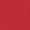 Red, variant on U.S. Army Veterans. Always Remember Never Forget T-shirt