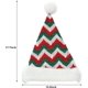thumbnail image 3 of Gorro para el cabello seco absorbente suave, 427 uds., lindo oso de dibujos animados, microfibra súper suave, toalla de secado rápido para niños y adultos, 3 of 7
