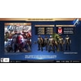 thumbnail image 4 of Marvel's Avengers Deluxe Edition (Xbox One), 4 of 9