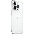 thumbnail image 4 of Smartphone iPhone 14 Pro 256GB Plata Reacondicionado, 4 of 4