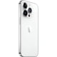 thumbnail image 4 of Smartphone iPhone 14 Pro 256GB Plata Reacondicionado, 4 of 4