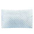 thumbnail image 1 of Cooling Bed Pillows for Sleeping，Memory Foam Pillows Luxury Extra Comfy Gel Pillows, 1 of 8
