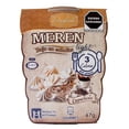 thumbnail image 1 of Merengues Daylish sabor capuchino 67 g, 1 of 3