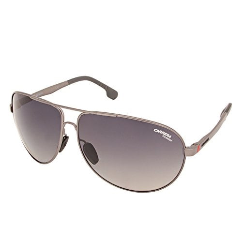 Carrera sunglasses polarized Clearance