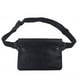 thumbnail image 1 of Riñonera De Natación Bolsa de natación impermeable Esquí Drift Buceo Hombro Riñonera Bolsa (Negro), 1 of 5