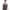 Gray, variant on Ierhent Vest for Men Outerwear Men's Compression Tank Top Undershirts Body Shaper Muscle Vest White,XL