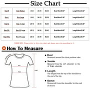 Maternity Nursing Tank Tops Built in Bra for Breastfeeding Basic Camisole Navy M