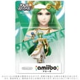 thumbnail image 2 of Palutena Super Smash Bros. Series Nintendo amiibo, 00045496892272, 2 of 4