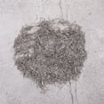 thumbnail image 1 of Stainless Steel Needle 0.6mm Stainless Steel Polishing Grinding  Practical Jewelry Tool Kit, 1 of 8