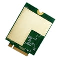 thumbnail image 4 of T77W968.50 DW5829e-ESIM M.2 Módulo de Módem 4G Cat9 450Mbps TDD-LTE 4G Módulo para Computadora Portátil 7320 7330 7520 7530 7430, 4 of 5
