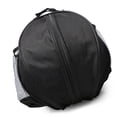 thumbnail image 1 of Bolsa Bola Sports Round Baloncesto Bolsa de Baloncesto Bola de Fútbol Voleibol de fútbol Carryando Bolso para Hombres y Mujeres, 1 of 7