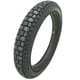 thumbnail image 1 of Llanta para moto marca Chaoyang Street 3.00-18 6PR TT 52P H889, 1 of 3