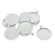 thumbnail image 2 of Colgantes de Collar Sunnimix 10 piezas Aleación, 2 of 7