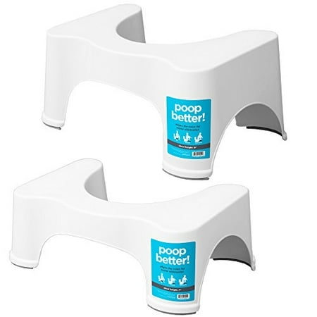 potty squatty