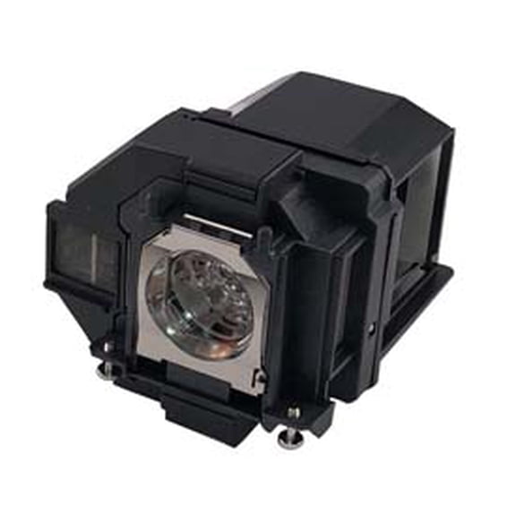 Replacement for EPSON PRO EX9220 WIRELESS 1080P WUXGA 3LCD LAMP & HOUSING Replacement Light Bulb