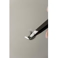 thumbnail image 4 of Pegamento para extensiones de pestañas WINKCLIQUE WinkClique Waterproof, 4 of 5
