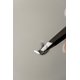 thumbnail image 4 of Pegamento para extensiones de pestañas WINKCLIQUE WinkClique Waterproof, 4 of 5