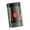 Black, variant on Lerpwige Complete 21 Piece Electronic Collection Contains Lens Brush Keycap Puller And Earphone Tool
