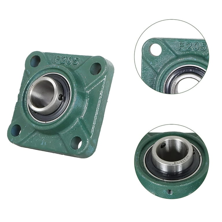 mounted-pillow-block-bearings-fkg-ucf205-16-pillow-block-bearings-1