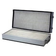 thumbnail image 2 of Wix WIX Cabin Air Panel, 2 of 3