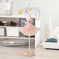 thumbnail image 4 of Soporte de Exhibición de Joyería Sunnimix Estilo B, 4 of 7